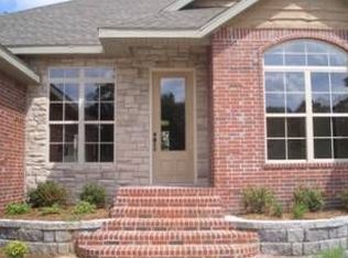 353 Edgewater Est, Kimberling City, MO 65686
