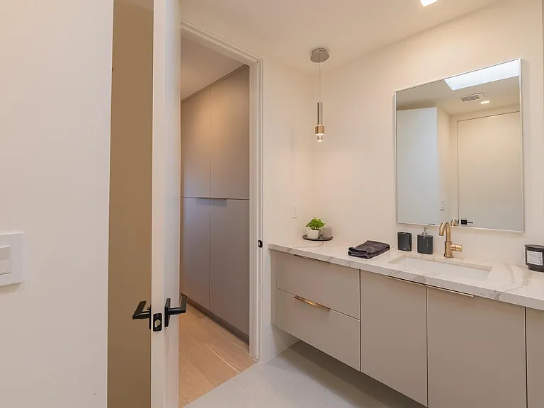 7278 E Echo Ln — Photo 30