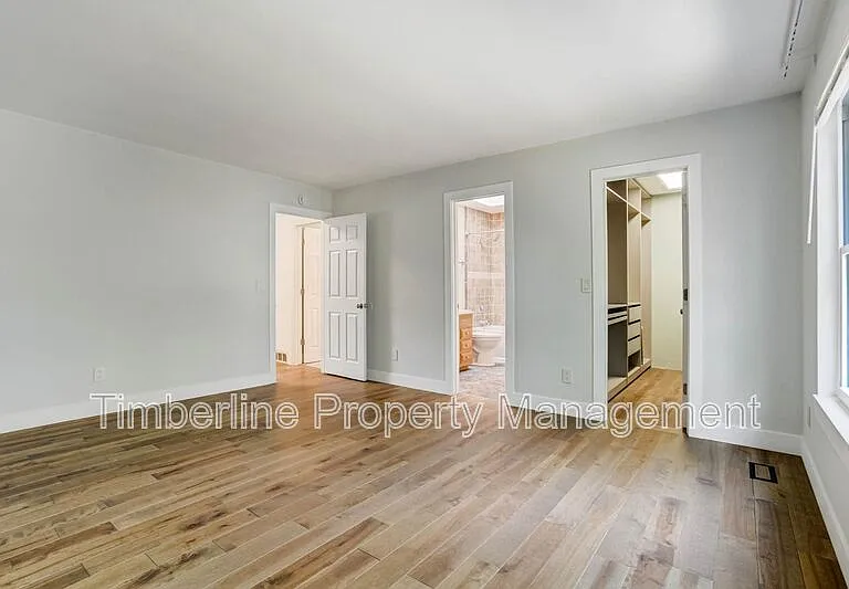 6446 Pulpit Rock Dr — Photo 25