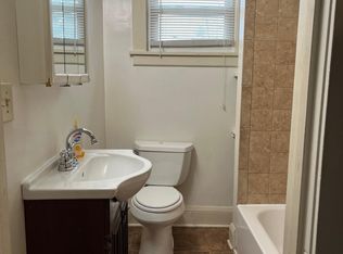 5045 Fairlawn Rd #1, Cleveland, OH 44124