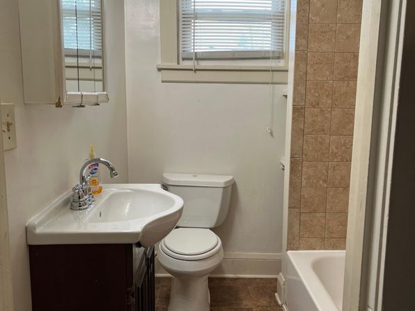 5045 Fairlawn Rd #1