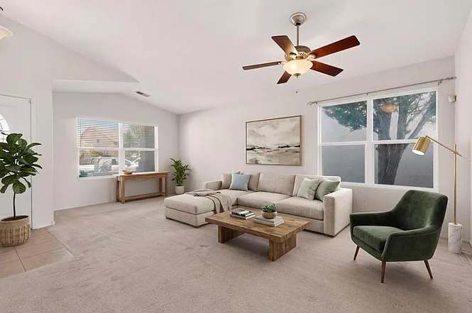 10144 Calle Chulita NW — Photo 17