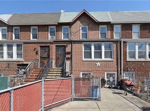 5th image of 7-15 119th St Floor 1