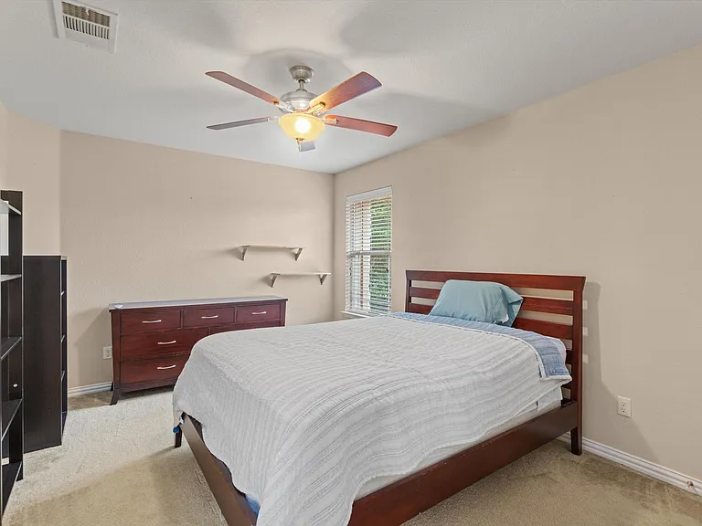 4007 Bluestone Ln — Photo 25