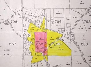 0 Factory Shoals Rd, Lithia Springs, GA 30122