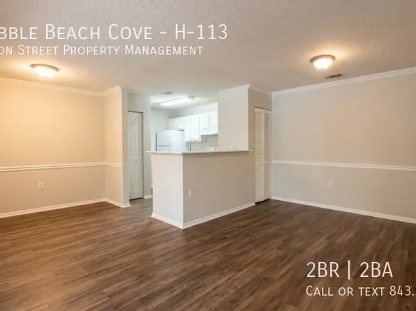 50 Pebble Beach Cv, Bluffton, SC