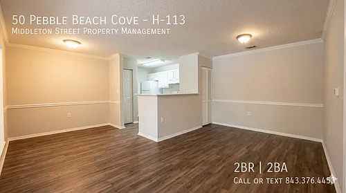 50 Pebble Beach Cv Photo 1
