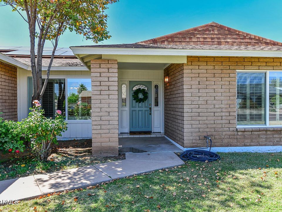 1st image of 10002 N 48TH Drive