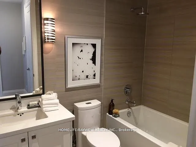 9 Stollery Pond Cres #207 — Photo 10