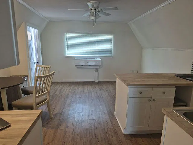 1 bed, 480 sqft, $1,175 — Photo 3