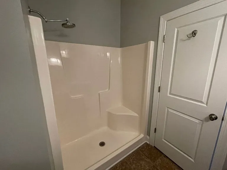 4804 Exton Park Loop — Photo 8