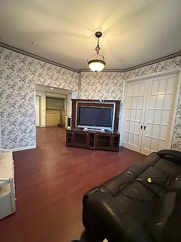 31 Prospect Ave #1 — Photo 6
