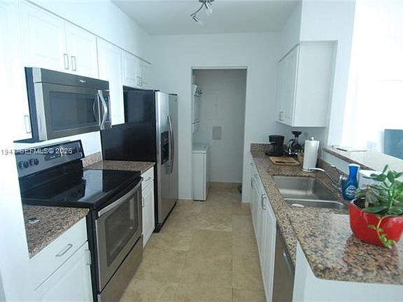 5th image of 90 Alton Rd APT 2606