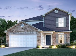 4222 Tulip Oak Dr, Houston, TX 77068