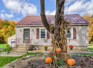 7 Inwood Rd, Rutland, MA 01543