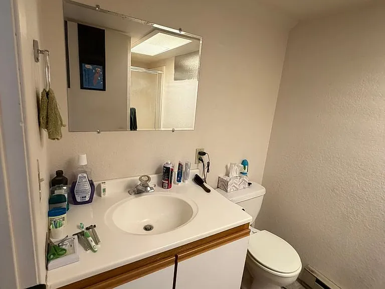 1069 N Meridian Rd — Photo 11