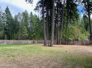 Nna N Pinehurst St, Rathdrum, ID 83858