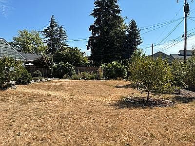 2nd image of 4040 Willhi St