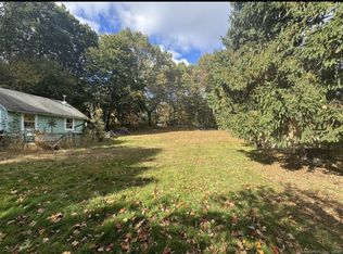 41 Union Pl, Manchester, CT 06042