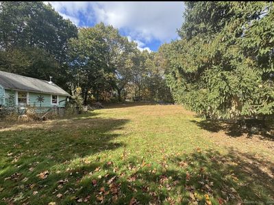 41 Union Place, Manchester, CT, 06042