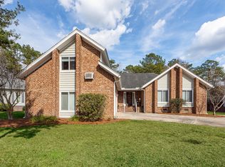 114 High Meadow Pl, Goose Creek, SC 29445