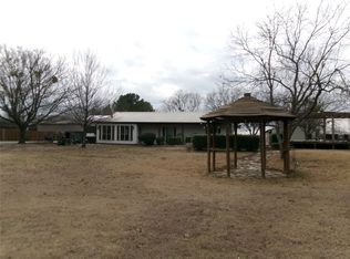 8992 County Road 2584, Royse City, TX 75189