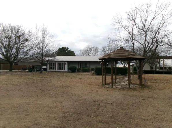 8992 County Road 2584, Royse City, TX 75189