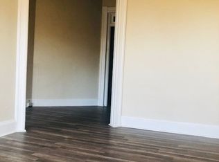 511 Cumberland St, Baltimore, MD 21217