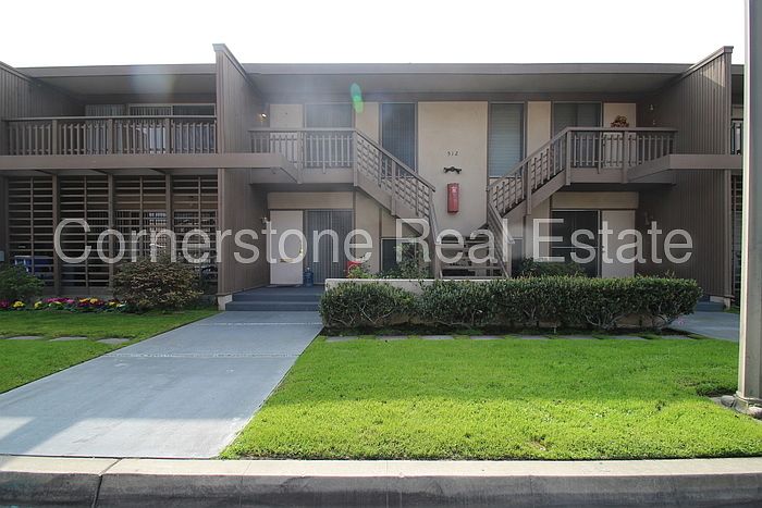 1st image of 512 E Sandra Ave APT D