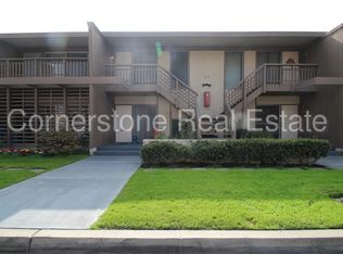 512 E Sandra Ave APT D, Arcadia, CA