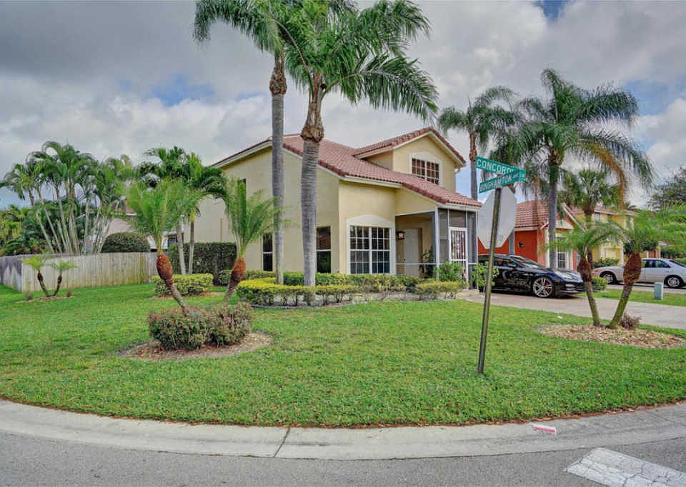 1st image of 4923 Concordia Ln