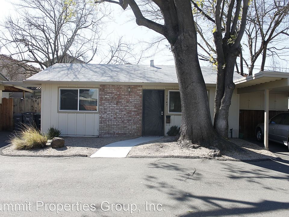 1st image of 7347 Starward Dr