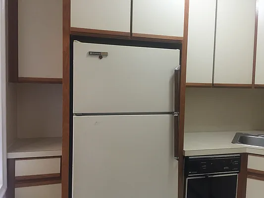 Rented by Geraldine Capasso, LREB | media 5