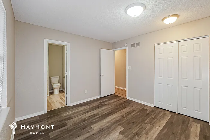 1612 N Belvidere Ave — Photo 9