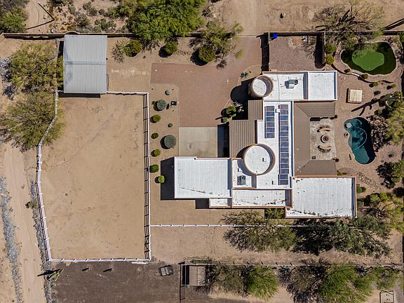 3rd image of 6033 E LONE MOUNTAIN Road