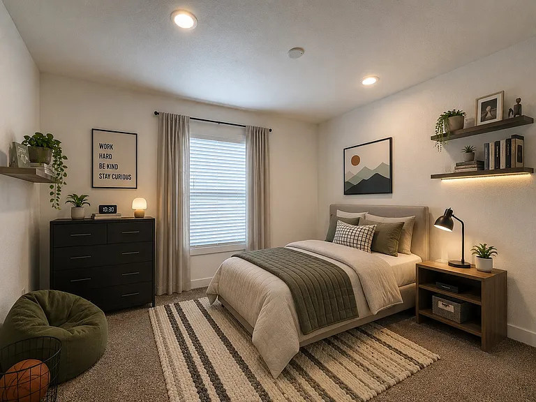 2060 N Center St #430 — Photo 8