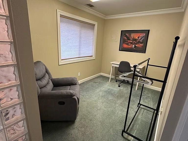 10156 Oak Run Rd — Photo 14