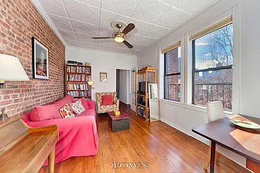 Sold by Town Residential