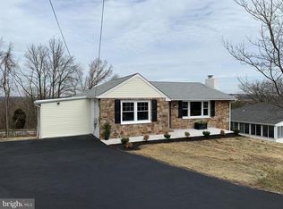 342 Myers Rd, King Of Prussia, PA 19406