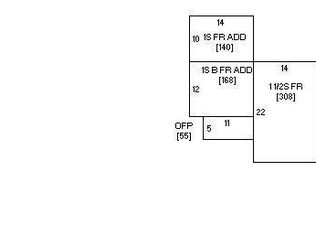 406 N 3rd St, Montezuma, IA 50171