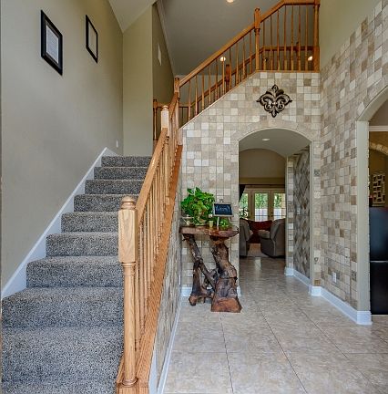 4th image of 9805 E Chase Cir