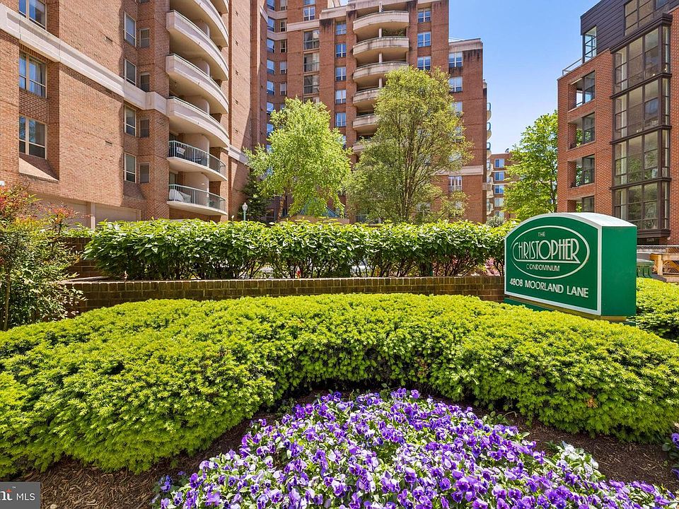 1st image of 4808 Moorland Ln APT 206