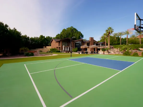 5040 N Arcadia Dr, Phoenix, AZ 85018