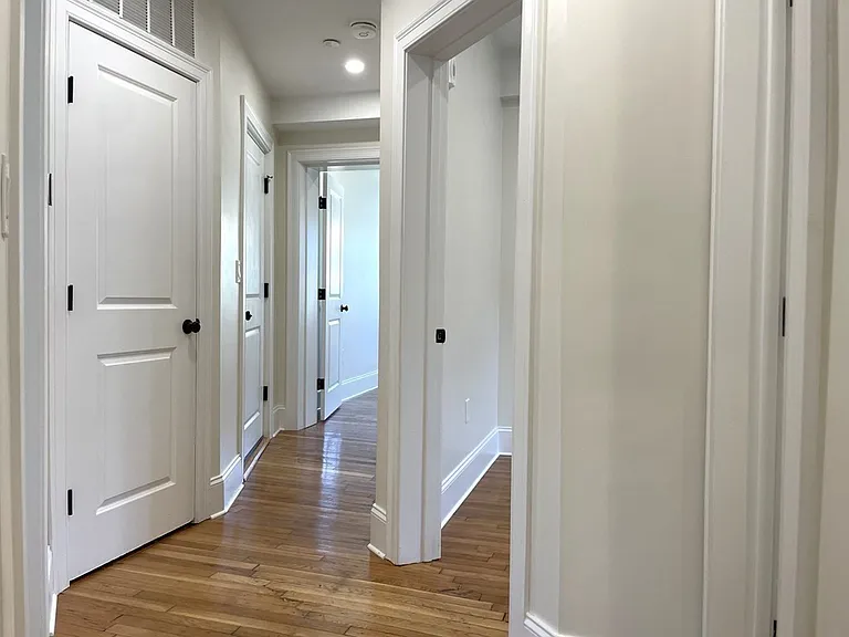 14 Weld Ave #2 — Photo 14