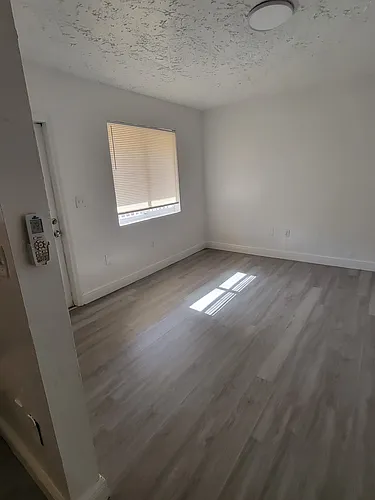 Floor plan 641-2