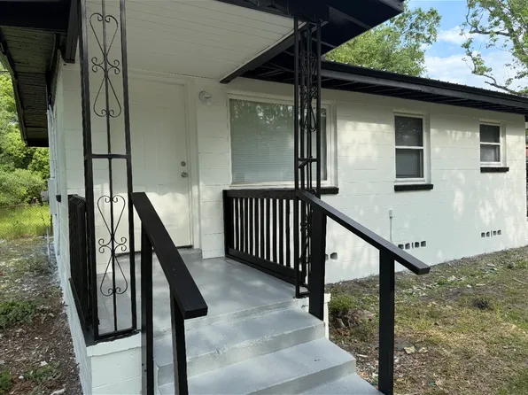 (undisclosed Address), Jacksonville, FL 32209