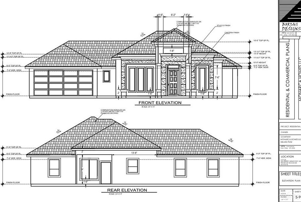 1st image of 909 Edgewood Dr