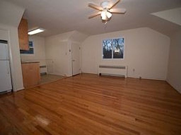 3rd image of 5511 Pimlico Rd APT 3