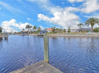 1000 Conecta Dr #B, Punta Gorda, FL 33950