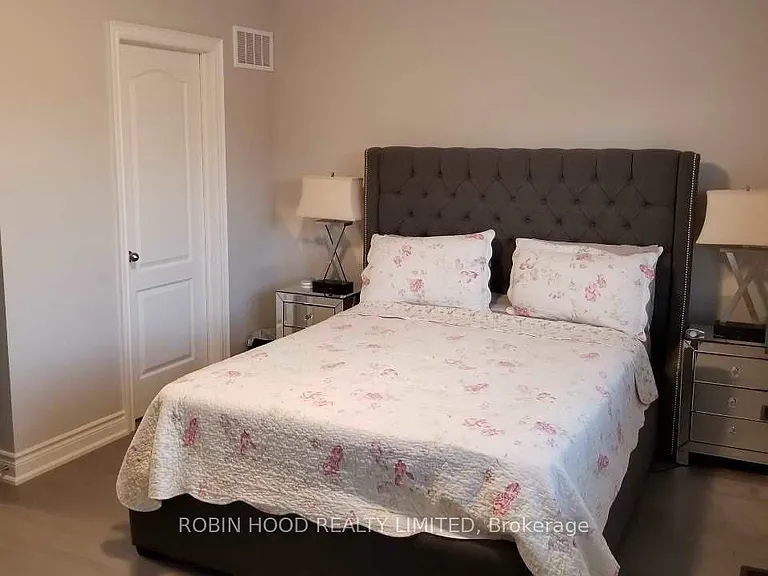 1310 Clarriage Ct — Photo 16